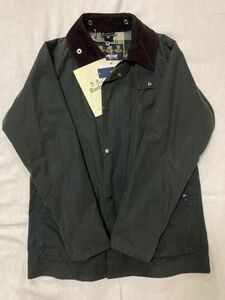 Barbour BEDELE SL バブアー ビデイル スリムフィット