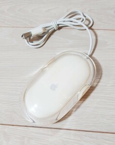 Apple Mouse マウス M5769