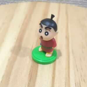 チョコエッグ クレヨンしんちゃん ムービーセレクション③