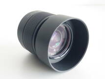 LUMIX G 25mm F1.7 ASPH. カメラ レンズ _画像6