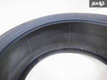 売り切り!! YOKOHAMA ヨコハマ ADVAN NEOVA アドバン ネオバ AD09 255/35R19 96W 255/35-19 2022年 タイヤ単体 2本セット_画像5