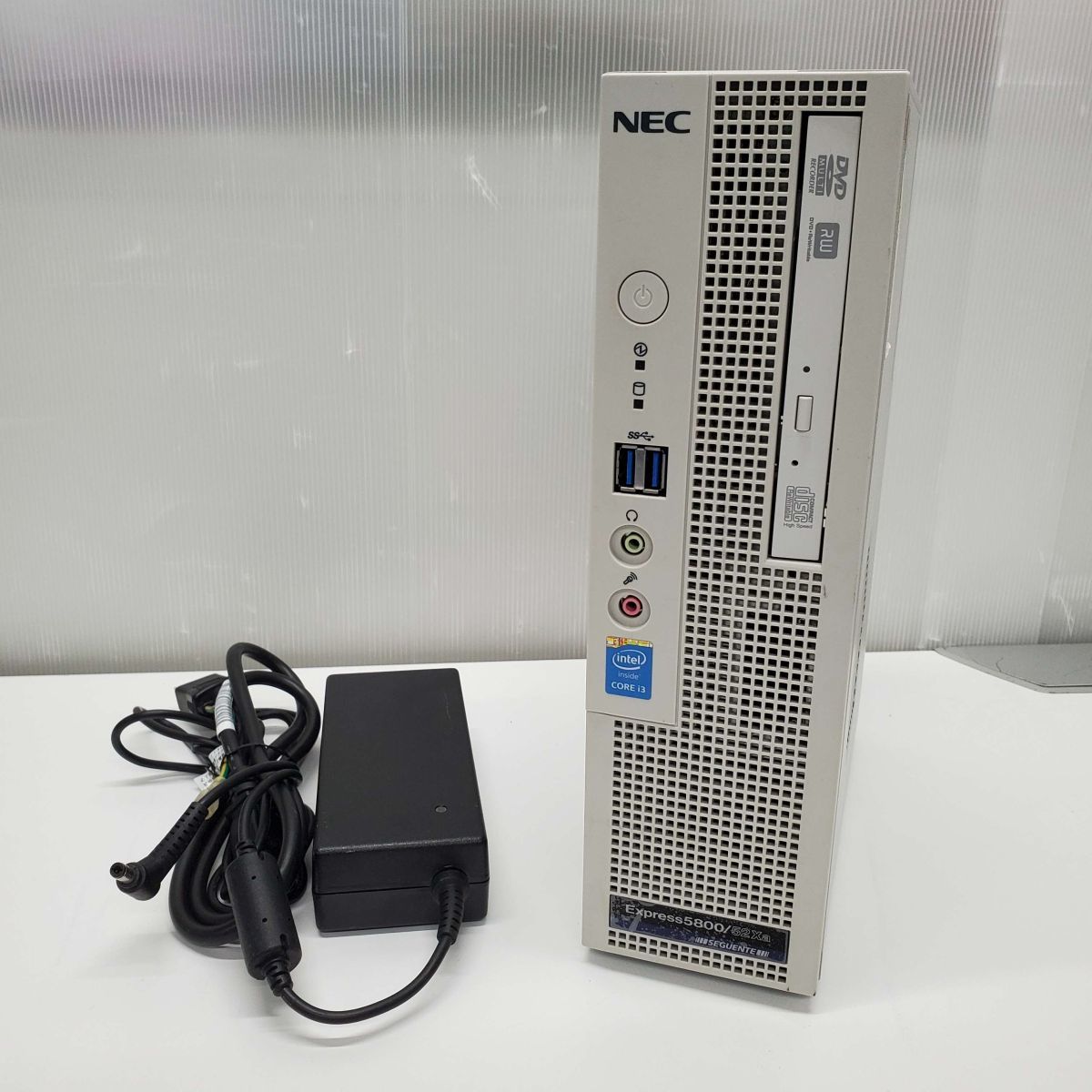 Yahoo!オークション -「express5800 52xa」の落札相場・落札価格 Yahoo!オークション -「express5800 52xa」の落札相場・落札価格