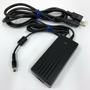 LITEON AC/DC ADAPTER PA-1031-0 Output: 12V 2.5A