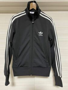 ☆アディダス　ジャージ　キッズS　adidas Originals☆