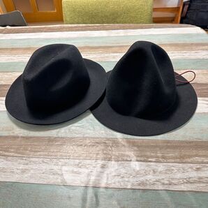 掲載終了間近 ハットまとめ売り