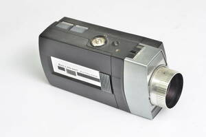 Bell&Howell bell Howell AUTOLOAD 8mm камера 