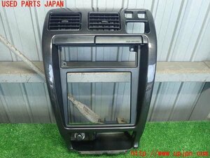 2UPJ-11597528]ハイラックスサーフ(RZN185W)エアコン吹き出し口3 中古