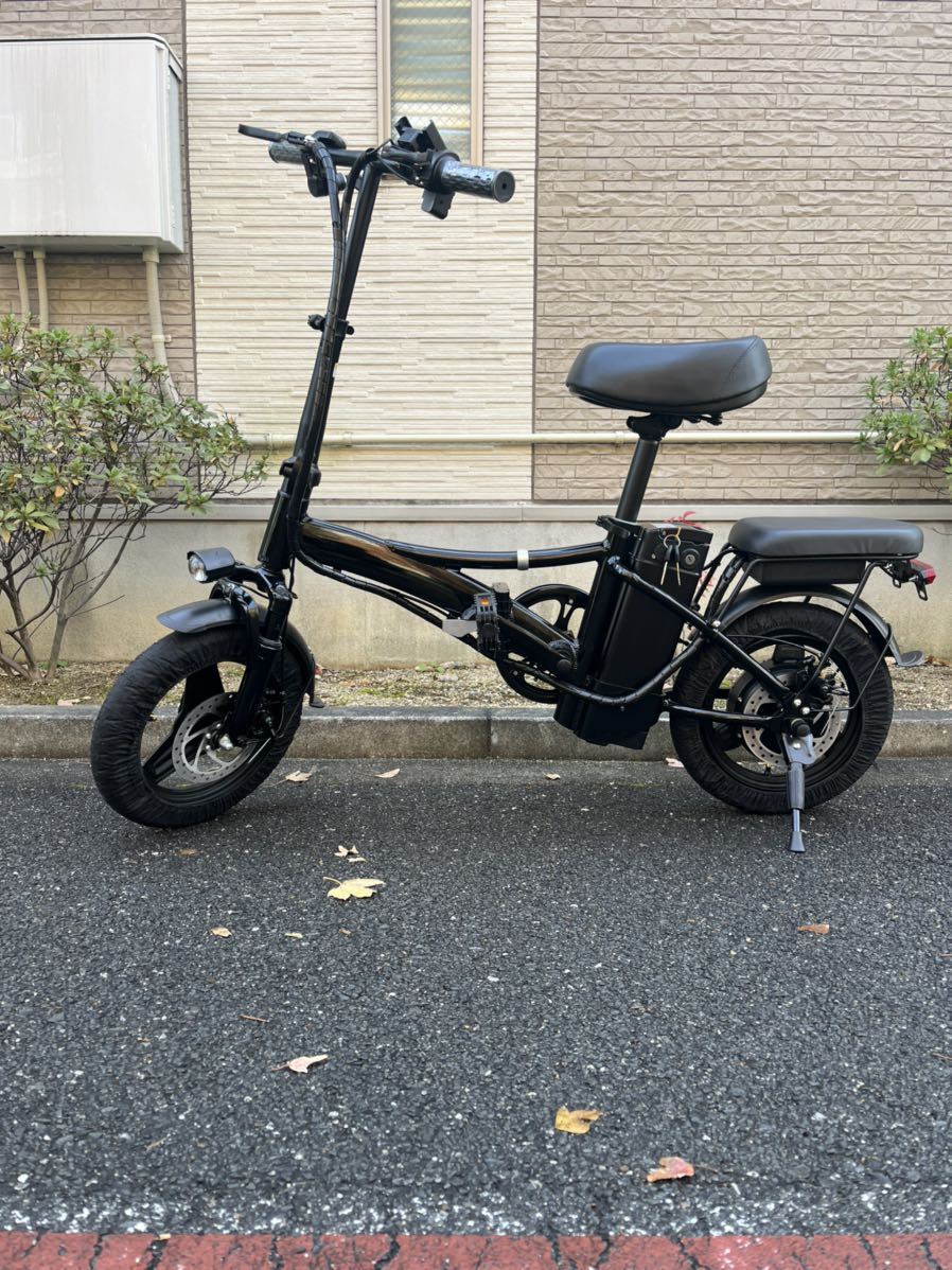 新品 めちゃ速 リミッターカット フル電動自転車 アクセル付 ひねちゃモペッ 新品 めちゃ速 リミッターカット フル電動自転車 アクセル付 ひねちゃモペッ