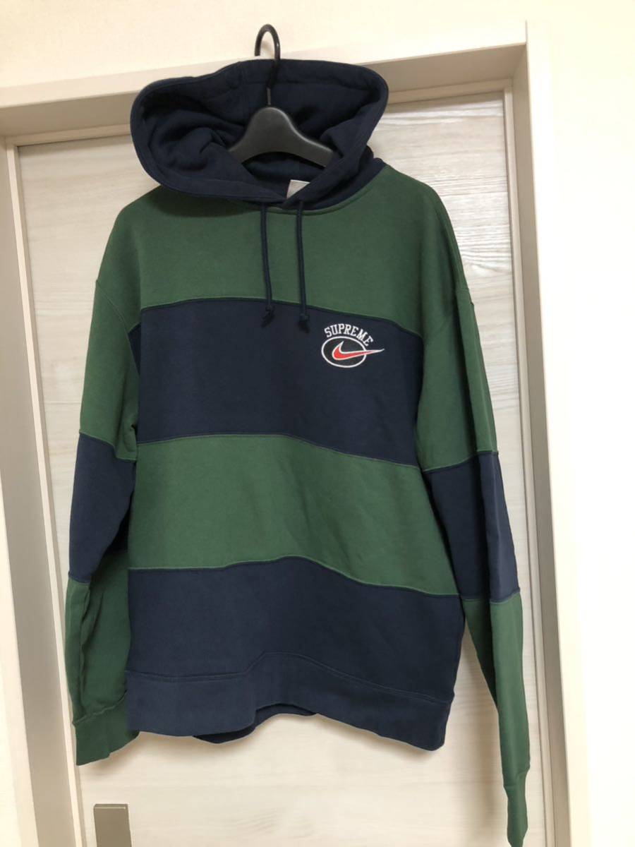 2025年最新】Yahoo!オークション -「supreme nike 2025年最新】Yahoo!オークション -「supreme nike