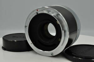 キャノン　Canon EF 25 II Extension Tube (051)