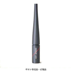 リズム ショーマイラッシュ まつげ美容液 SHOW MY LASH　リズム　正規品保証