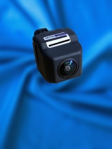 86790-76010 Совместимая на задней камере Lexus CT200H Новая установка легко! Задний монитор задней камеры ZWA10 подлинная фиксированная цена 65 890 иен