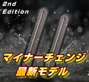 オープニングセレモニー搭載！流れるウインカー！ジムニー用テールランプ！バックランプ付属、送料無料！JA11 JA12 JA22 JB74 JB23 JB64 。