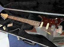 suhr pro series S1 _画像1