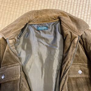 メンズ ジャケットSANTA BARBARA POLO&RACQUET CLUB