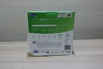 G36-41111 使用期限2025/9 Cetaphil セタフィル モイスチャーライジング ローション 591ml 2本 乾燥肌 敏感肌向け ※パッケージ破損品_画像2