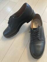 RED WING 9043 Beckman Oxford 8D 26.0cm レッドウィング　ベックマン オックスフォード_画像1