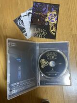 安室奈美恵　DVD LIVE STYLE 2014_画像4