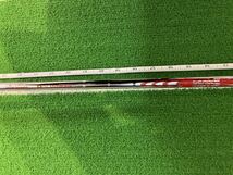 EPON ウェッジ 213STX 56 カッパー_画像3