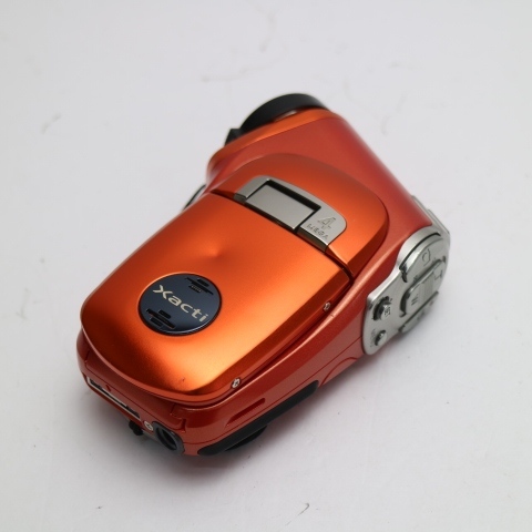 2025年最新】Yahoo!オークション -sanyo サンヨー (c4の中古品 2025年最新】Yahoo!オークション -sanyo サンヨー (c4の中古品