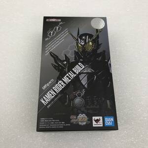 魂ウェブ商店 S.H.Figuarts 仮面ライダーグリス 仮面ライダーメタルビルド 輸送箱付き 未開封