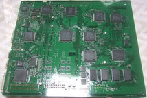 PowerMacintosh8500ロジックボード。_画像3