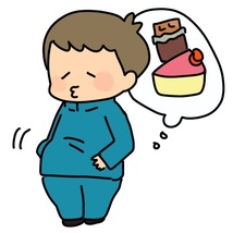 痩せたければ体で一番重い◯◯を減らせば良い　自分で実感出来る軽い体に変身　_画像1