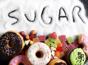 お菓子ばかり食べてしまう中毒症状から抜き出す方法　あなたの思考の悪さは超加工食品が原因　