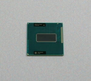 ☆Intel Core i7-3630QM /SR0UX/2.4GHz/6MB[221]