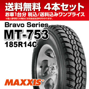 MAXXIS