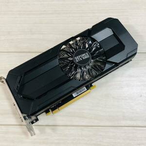 gtx 1060 6GB