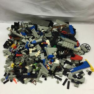 c【同梱可】LEGO レゴ レゴブロック ミニフィグ パーツ プレート グレー ブラック ブルー 骸骨 剣 馬 弓
