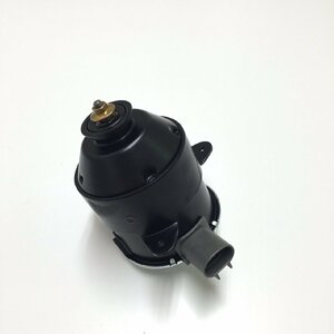  after market new goods electric fan motor Mitsubishi i( I ) HA3W for correspondence genuine products number :1355A006
