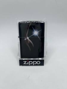 ★ zippo ジッポー　オイル　ライター本　No.25　★