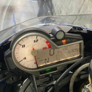 BMW サービスチェックランプ リセット オートバイ バイク S1000RR,F800/F700,R1200,R1250,F850,F750,R1200RS,G310,K1300,K1600 OBD2