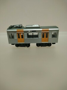 8167-12 Bトレイン 阪神　1000系　ジャンク品　現状品　Bトレインショーティ 鉄道模型