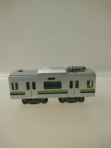 8191-12 Bトレイン 都営新宿線　10-300形　ジャンク品　現状品　Bトレインショーティ 鉄道模型