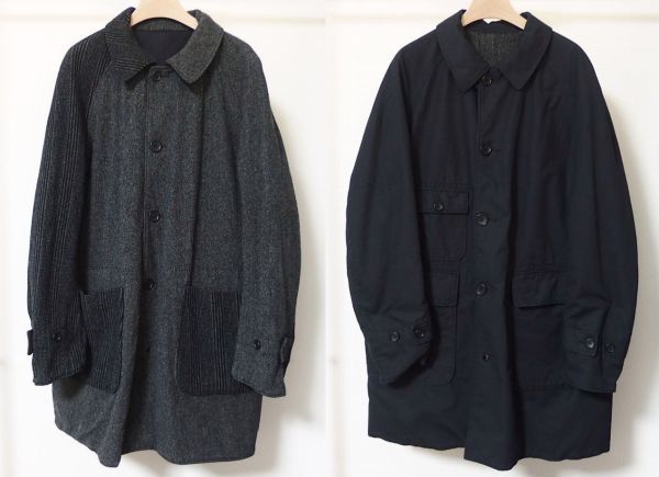 Yahoo!オークション -「(エンジニアド ガーメンツ garments Yahoo!オークション -「(エンジニアド ガーメンツ garments