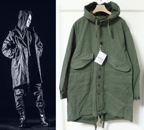 2025年最新】Yahoo!オークション -engineered garments highland 2025年最新】Yahoo!オークション -engineered garments highland