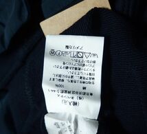 Engineered Garments エンジニアードガーメンツ Pilgrim Surf+Supply 別注 TEAM HOODY チーム フーディ パーカー L_画像6