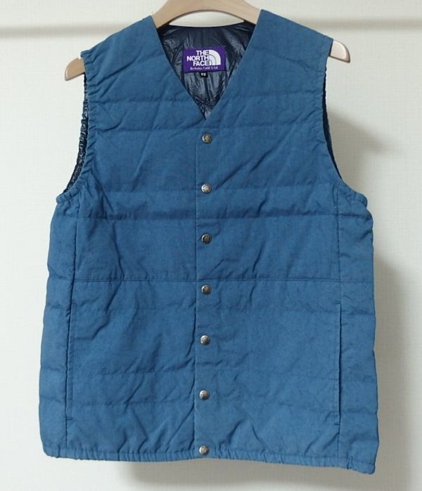 【コンビニ受取対応商品】 north -the 2025年最新】Yahoo!オークション face label purple 女性用