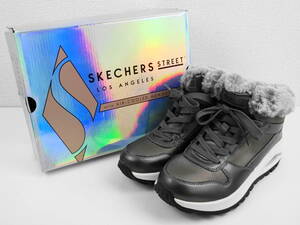 Uno（SKECHERS）