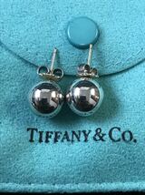 1000円~●★Tiffany& Co.★ティファニー ネックレス ピアス キーリング シルバー ハート まとめ★okoy2285908-290★ot5295_画像3