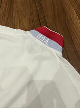 チャンピオンゴルフ　champion メンズ　ポロシャツ　新品　XL レターパックプラス発送_画像5