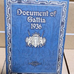 予約特典DVD PSPソフト「戦場のヴァルキュリア2」ソフトはなしの特典のみ