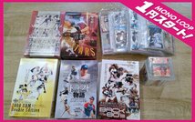 【10AY黒11011】★1円スタート★野球★スポーツ★プロ野球カードまとめ大量★80年代★70年代★六大学野球_画像1