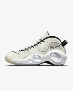 NIKE AIR ZOOM FLIGHT 95ナイキ エアズームフライト 95 dx5505-100