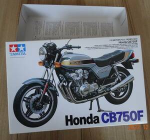 期間限定！ジャンク扱い　ホンダ　CB750 他　