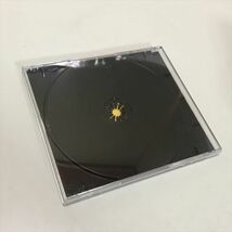 Z10264 ◆Microsoft　ピンボールアーケード　Windows PCゲームソフト_画像2