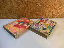 【少女コミック】花とゆめEPO 漫画 1987年/9 1988年/1,5,7 まとめ ４冊セット_画像5